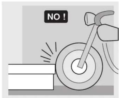 NO !