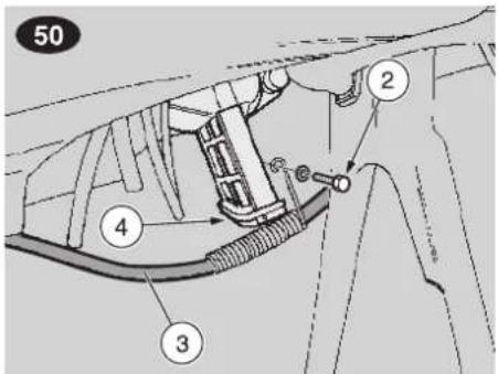 50 2 4 3