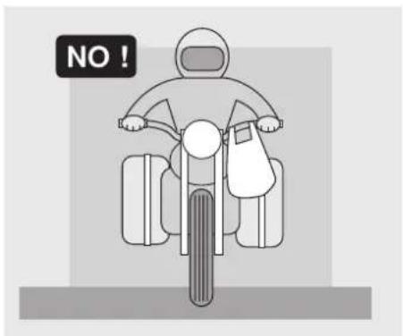 NO !