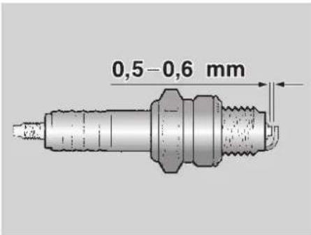 0,5-0,6 mm