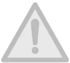 APRILIA Scarabeo 50 (2003) - ▲ WAARSCHUWING - 4