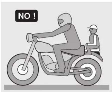 NO !