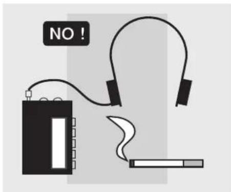 NO !