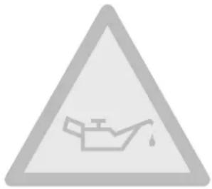 APRILIA Scarabeo 50 (2003) - ▲ WAARSCHUWING - 6