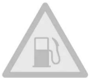 APRILIA Scarabeo 50 (2003) - ▲ WAARSCHUWING - 2