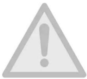 APRILIA Scarabeo 50 (2003) - ▲ WAARSCHUWING - 2