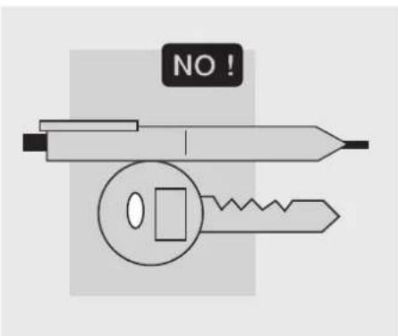 NO !