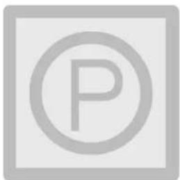 APRILIA Scarabeo 50 (2003) - ▲ WAARSCHUWING - 1