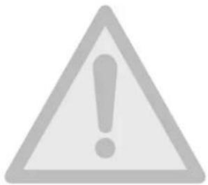 APRILIA Scarabeo 50 (2003) - ▲ WAARSCHUWING - 1