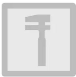 APRILIA Scarabeo 50 (2003) - ONDERHOUD - 1