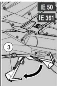 IE 50 IE 361 3