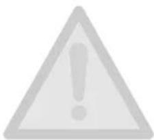 APRILIA SR 50 (2004) - ⚠ WAARSCHUWING - 2