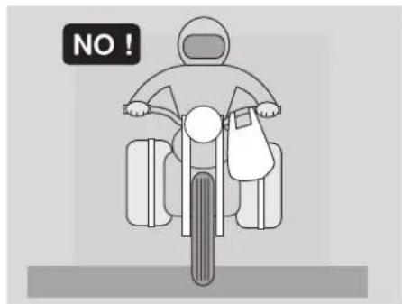 NO!