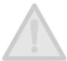 APRILIA SR 50 (2004) - ⚠ WAARSCHUWING - 3
