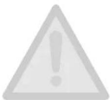 APRILIA SR 50 (2004) - ⚠ WAARSCHUWING - 1