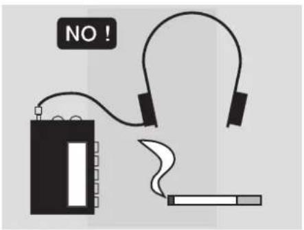 NO !