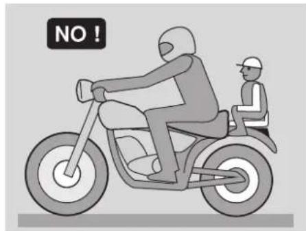 NO !
