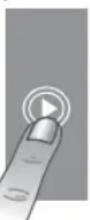 BAUKNECHT BLTC 8100 ES/L - RECEPTEN - 16