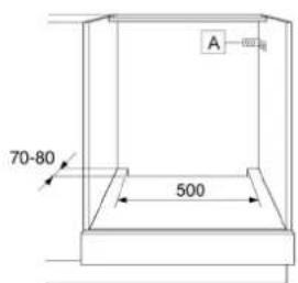 70-80 500