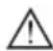 Pelgrim OKW595RVS - De timer (alarm) instellen - 1