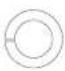CUISINART BQ900BE - 9. - 7
