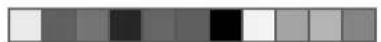 CUISINART BQ900BE - 15. - 9