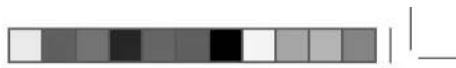 CUISINART BQ900BE - 19b. - 4