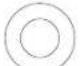 CUISINART BQ900BE - 10. - 5