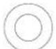 CUISINART BQ900BE - 9. - 8