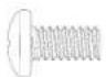 CUISINART BQ900BE - 2. - 12