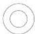 CUISINART BQ900BE - 2. - 9