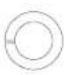 CUISINART BQ900BE - 9. - 3