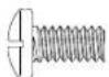 CUISINART BQ900BE - 2. - 7
