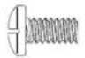 CUISINART BQ900BE - 10. - 3
