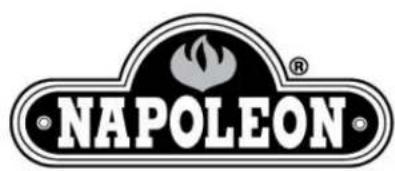 NAPOLEON®