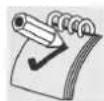 Close-up of a mechanical component with a magnified inset showing a rotating screw assembly (no text or symbols visible)