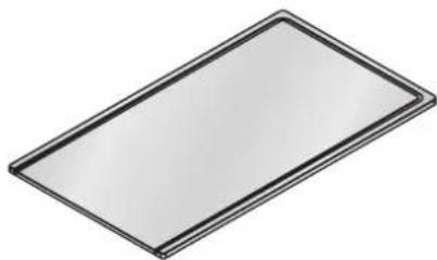SMEG BQ60TDE - 10.STANDAARDACCESSOIRES - 4