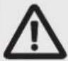 SMEG BQ61SDE - DRAAIKNOP BEDIENING HULP-/SNELLE BRANDER (alleen voor modellen BQ6130 - BQ6130S) - 5