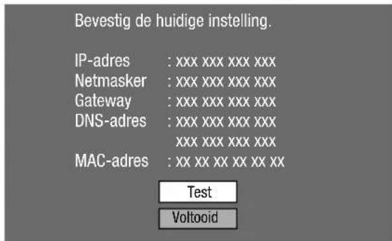 KENWOOD BD-7000 - OPMERKING - 3