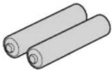 KENWOOD BD-7000 - Stap 1: Uitpakken - 2