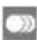 KENWOOD BD-7000 - Camerahoeknummer - 1