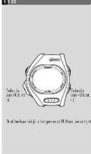 1.22 Sub-10 mm x 300 mm Sub-10 mm x 300 mm Total Inclined & in the (general) B. Box, no specified