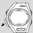 ASICS AR02 - TIMER INSTELLEN AFTELLEN - 4