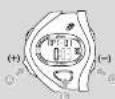 ASICS AR05 - DATA OPROEPEN DATA WISSENDATA BIJWERKEN - 10