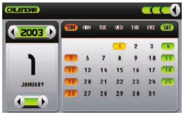 CALENDAR 2003 JANUARY SUN MON TUE MED THU FRI SAT 5 6 7 8 9 10 11 12 13 14 15 16 17 18 19 20 21 22 23 24 25 26 27 28 29 30 31