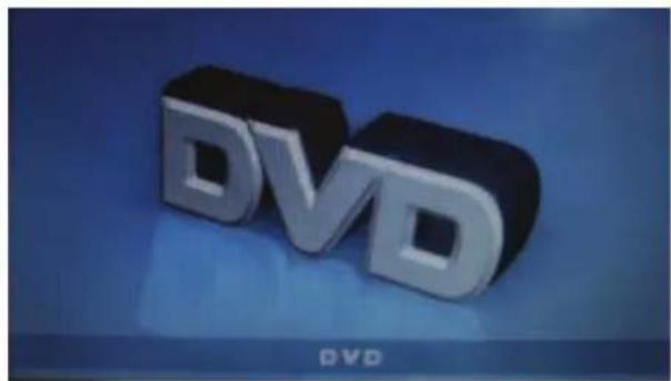 DVD DVD