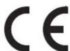 CASIO FX-CG20 Slim - ■ Informatie over de functie voor automatisch uitschakelen - 3
