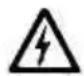 PowerPlus POW751 - ONDERHOUD - 1