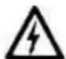 PowerPlus POWX355 - Reiniging - 1