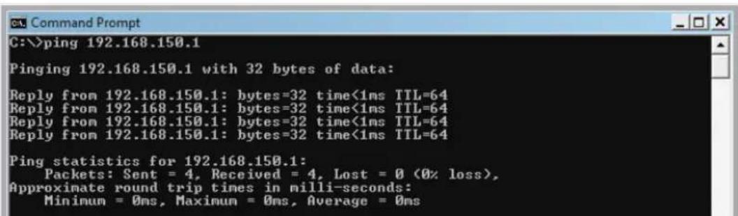 SHARP PGD40W3D - Opmerking - 1